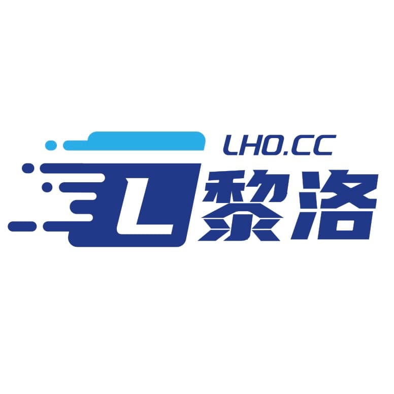黎洛极客网-崇尚专注 追求极致